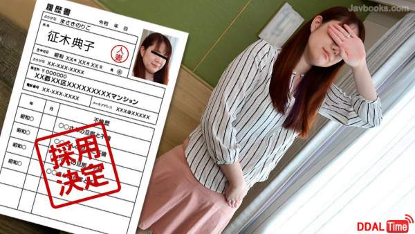 111121_557 이미지 #1