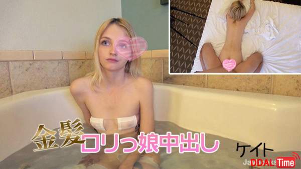 HEYZO-2692 이미지 #1