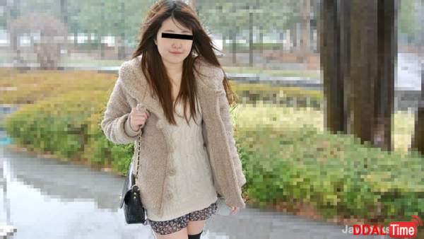 020322_01 이미지 #1