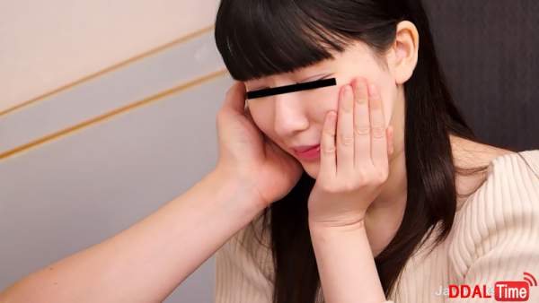 021022_605 이미지 #1