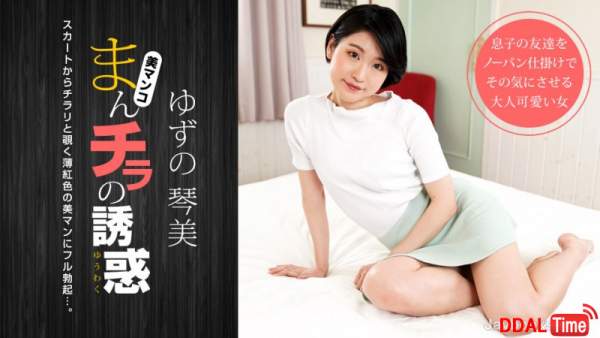 050722_001 이미지 #1