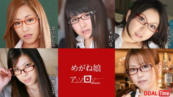 060822-001 이미지 #1