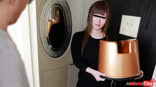 100622_714 이미지 #1