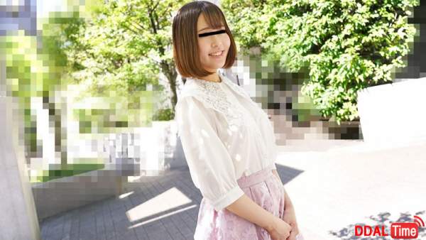 111922_01 이미지 #1