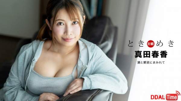 041324_001 이미지 #1