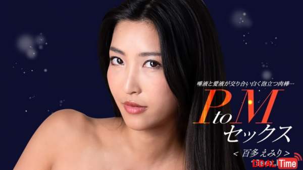 050324_001 이미지 #1