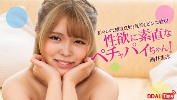 060424_001 이미지 #1