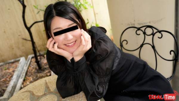 032925_01 이미지 #1