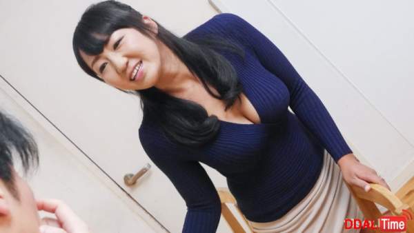 032725_100 이미지 #1