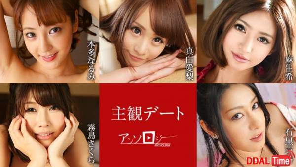 051425-001 이미지 #1