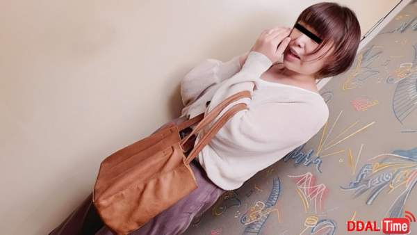 032025_100 이미지 #1