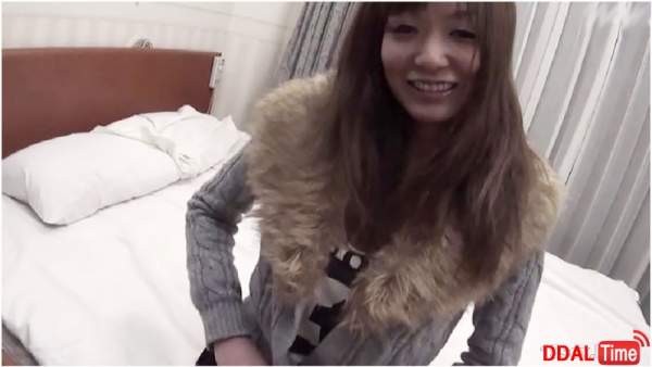 HEYZO-3593 이미지 #1