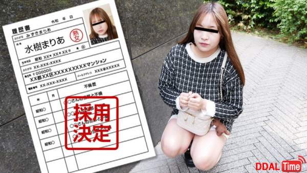 040125_100 이미지 #1