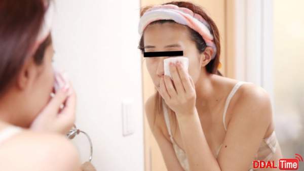 030825_100 이미지 #1