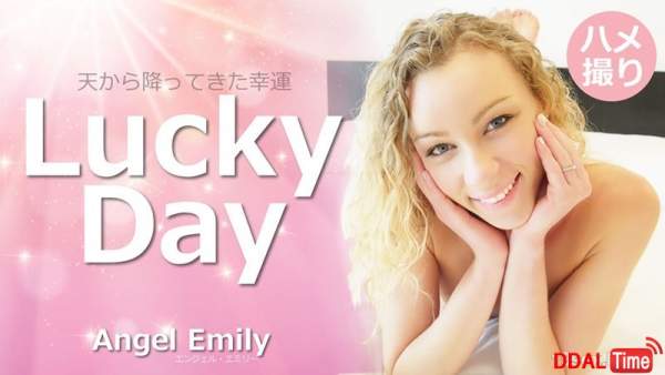 HEYZO-3594 이미지 #1