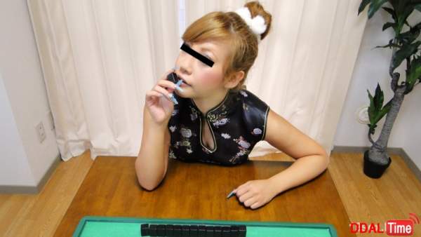 022425_01 이미지 #1