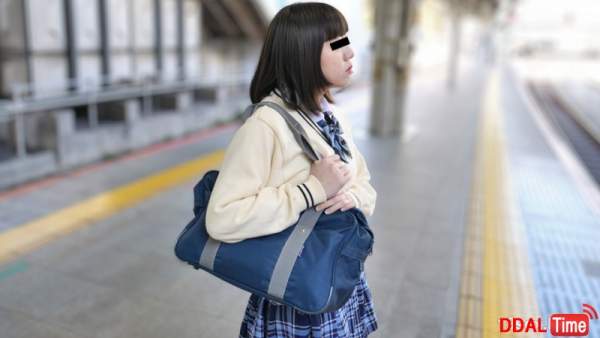 030125_01 이미지 #1