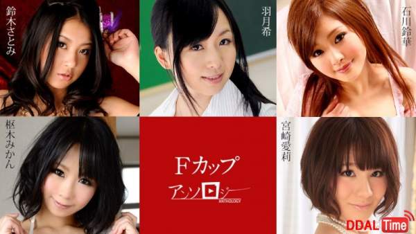 031225-001 이미지 #1