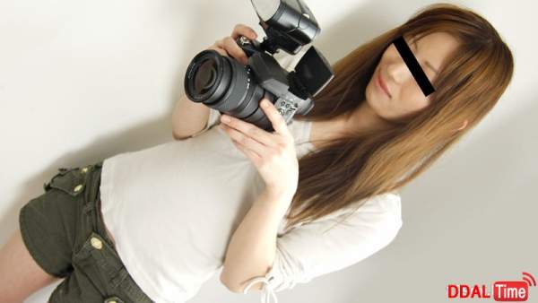 052725_01 이미지 #1