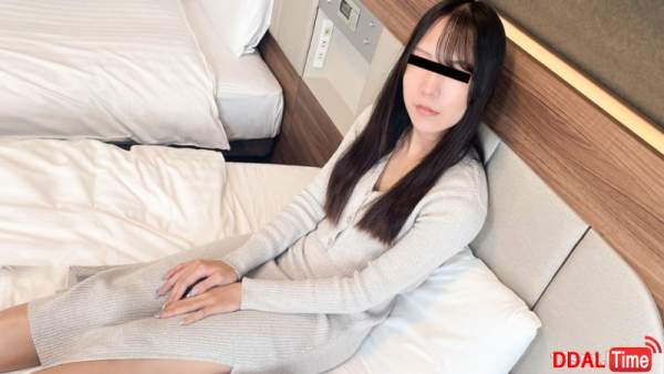 053125_01 이미지 #1