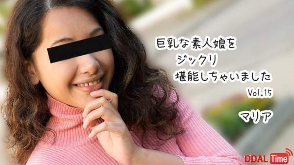 HEYZO-3610 이미지 #1