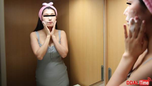 062425_100 이미지 #1