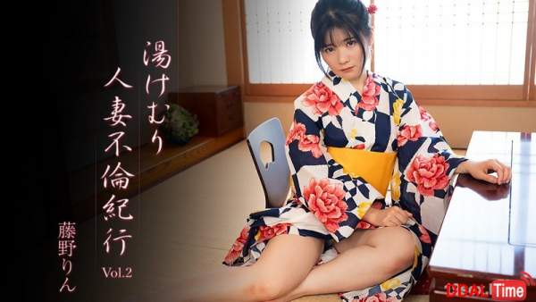 HEYZO-3638 이미지 #1