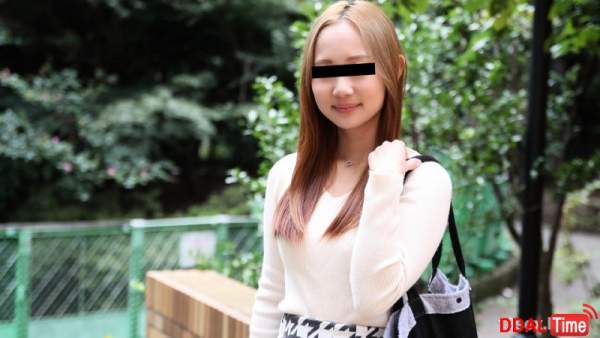 080225_01 이미지 #1