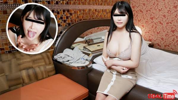 080225_100 이미지 #1