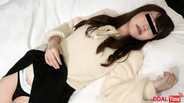 081025_01 이미지 #1