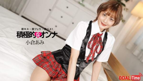 071925_001 이미지 #1