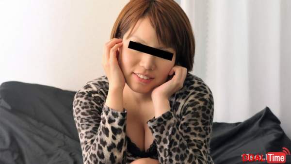 081925_01 이미지 #1