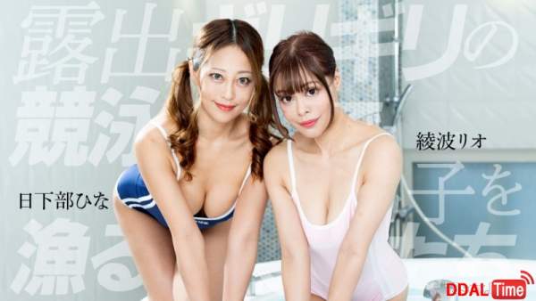 090425_001 이미지 #1