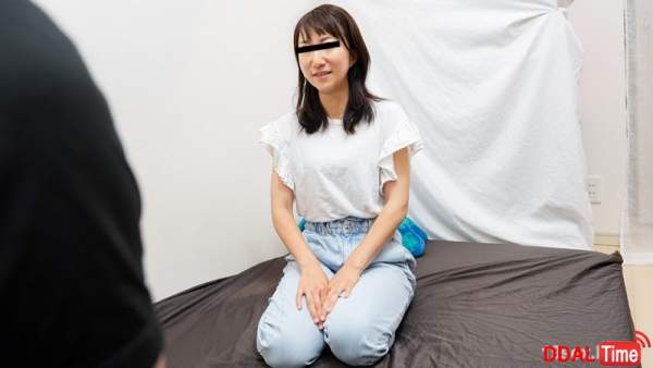 091325_100 이미지 #1