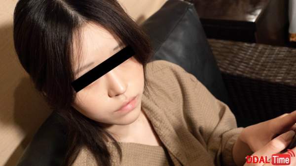 102125_01 이미지 #1