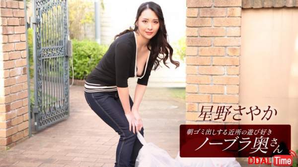 112025_001 이미지 #1