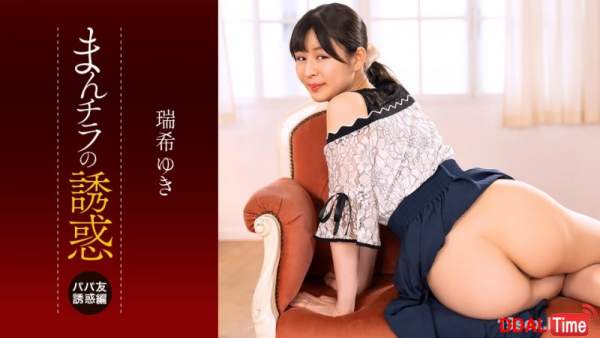 112225_001 이미지 #1