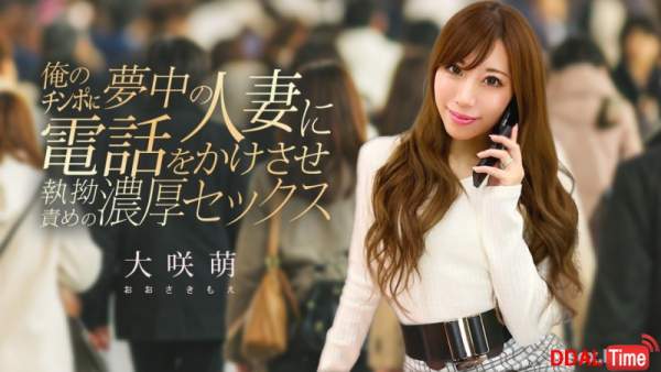 120425-001 이미지 #1