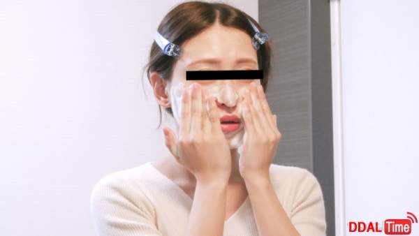 111525_100 이미지 #1