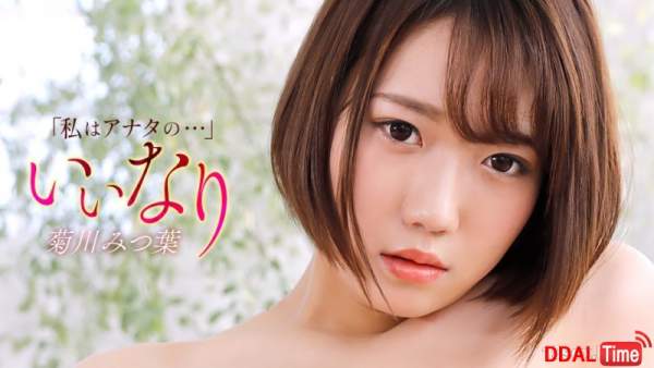 121425_001 이미지 #1