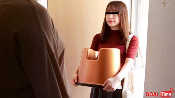 121625_100 이미지 #1