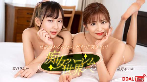 122525_001 이미지 #1