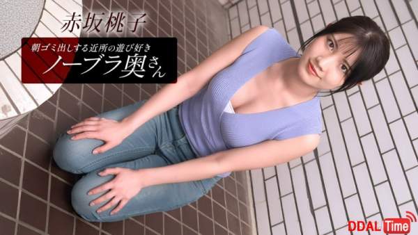 010426_001 이미지 #1