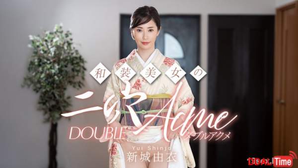 010626-001 이미지 #1