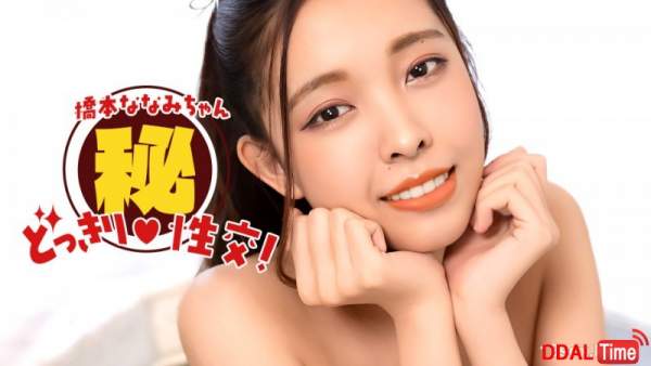 010826_001 이미지 #1