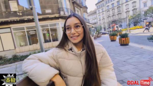 HEYZO-3794 이미지 #1