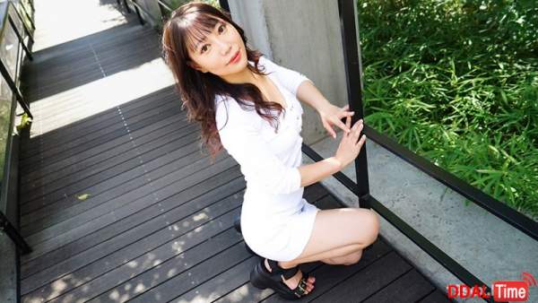 011026_100 이미지 #1