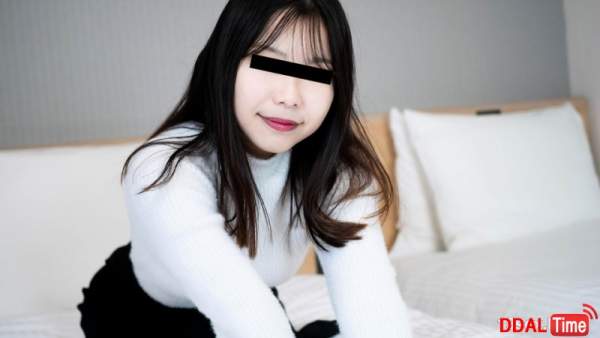 011126_01 이미지 #1