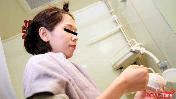 011226_100 이미지 #1