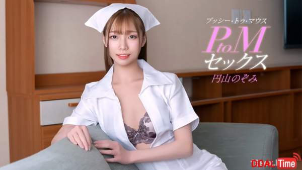 011126_001 이미지 #1